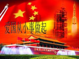 逃离废弃的建筑