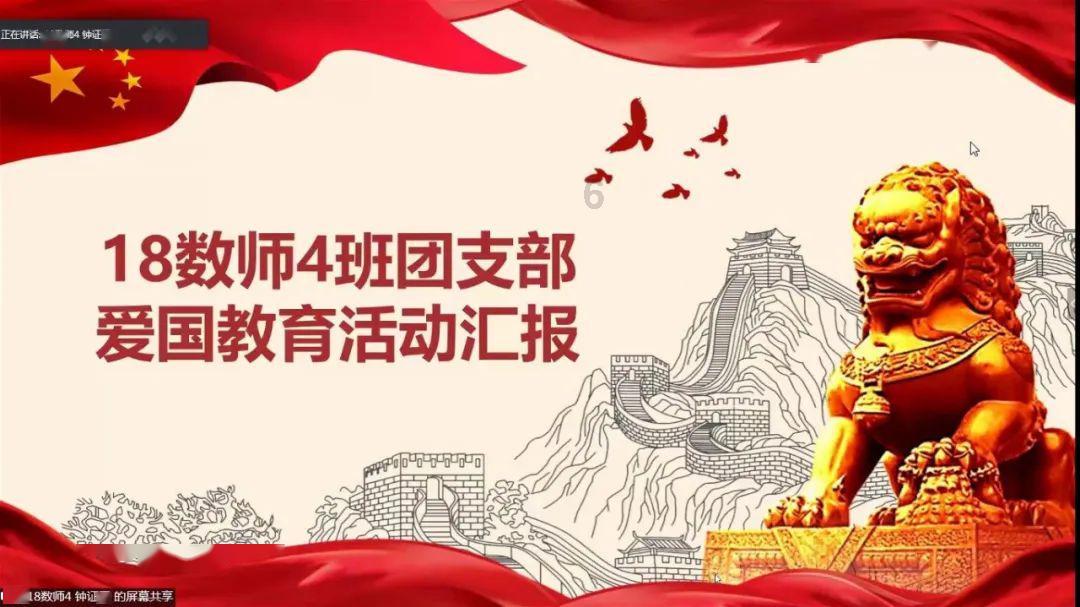 戴上牙冠感觉比原来的牙厚!挨着舌头一侧后挤压舌头感觉不好受?-优质问答平台