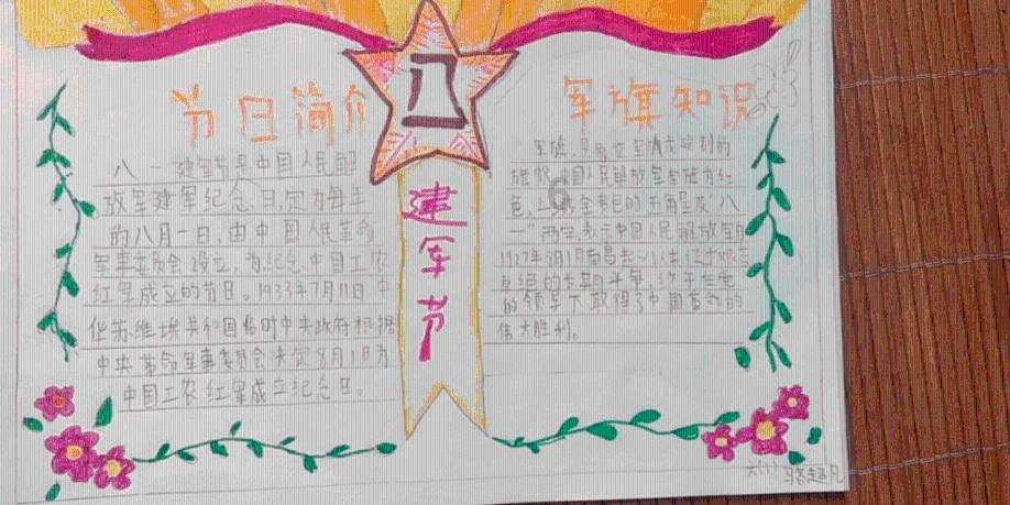 全民剧本大师内置菜单