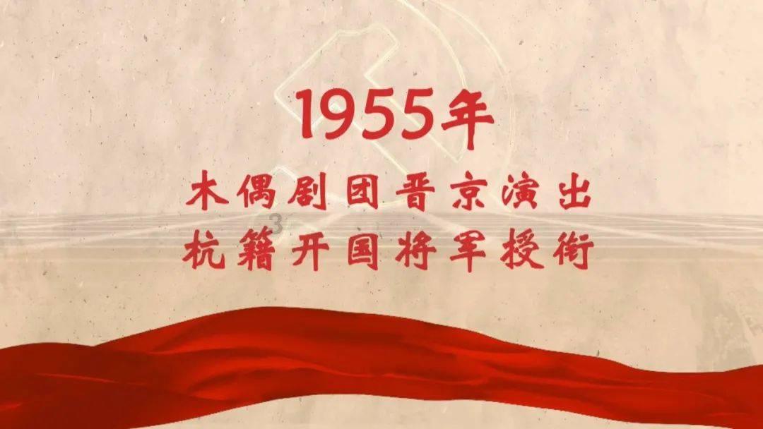和尚不吃荤腥，为何很多和尚肥头大耳？看看他们的饭菜就知道了