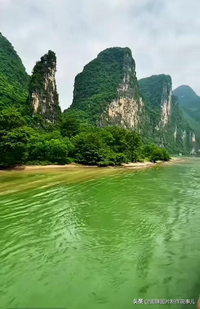 怎么评价包贝尔电影胖子行动队？游戏画面